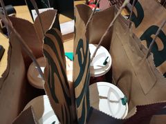 -星巴克臻选(宁波北仑银泰城店)