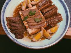 -潮堂 · 潮州菜(国贸商城店)