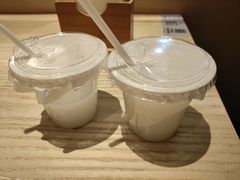 -Tuna maki寿司(苏州万象天地店)