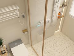 -住范儿家装·整体家装·装修设计