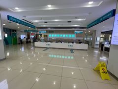 -成都新视界眼科医院·近视手术·儿童近视