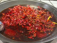-朱光玉火锅馆(全国总店·金冠好店)