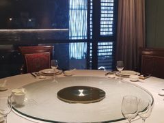 -知味观(湖滨总店)