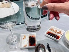 -太湖饭店·寄畅轩中餐厅
