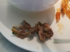 -小菜园新徽菜(无锡宜家荟聚中心店)