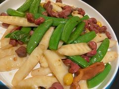 -羽鸽集·乳鸽专门店·地道顺德菜(岭南站店)