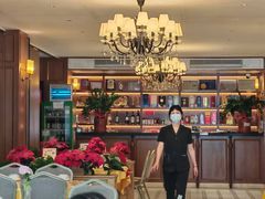 -鹏城人家海鲜酒家·23年老字号(较场尾店)