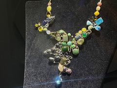 -湖南省地质博物馆