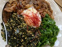 -CowCow其其·牛杂咖啡公司(六运店)