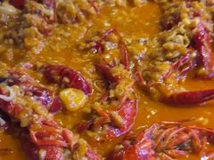 -路边边.炒菜烧烤.音乐餐厅(良乡长虹店)