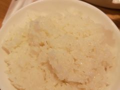 -拿渡·水煮鱼 麻辣香锅(西单大悦城店)
