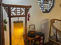 -煮雨小筑(斜塘老街店)