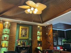 -MintsThai沁泰都市SPA·泰式按摩(公园1903店)