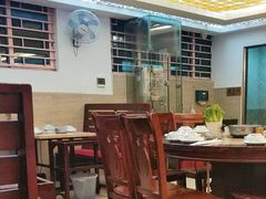 -陈记顺和潮汕牛肉火锅(韩江路店)