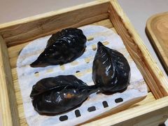 -蔡澜点心·粤菜(丽泽天街店)