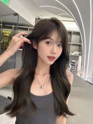 -OnHair造型