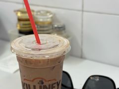 -Killiney Kopitiam(基利尼路67号店)