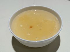 -口味堂(珞喻路店)