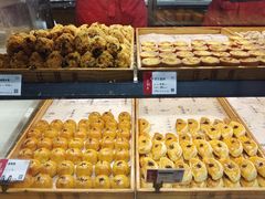 -汪保来(杭州解放路店)