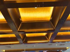 -紫光园(马桥店)