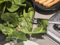 -海底捞火锅(公益西桥店)