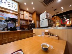 -虹梅食堂·爱蝦乃家