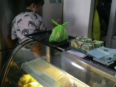 -觅恬记港式甜品(1818店)