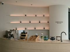 -华润置地大厦E座