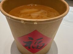 -紫金·越暨·三十年精致诸暨菜(滨江店)