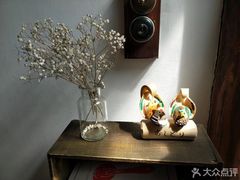 -铃木食堂(帽儿胡同店)