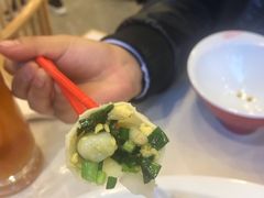 -客临百思德·东北特色馆(龙湖时代天街店)