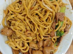 -兰溪十八浇(天一店)