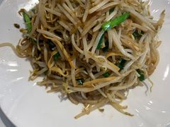 -肥肥小厨(咸阳路店)