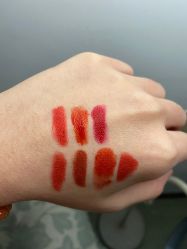 -丝芙兰Sephora