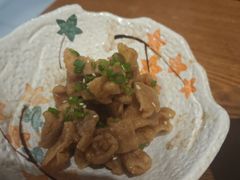 -一道浪居酒屋