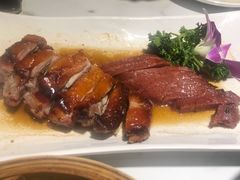 -多多旺港式茶餐厅(新区店)