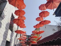 -鹿鸣酒家(越秀店)