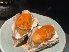 -雍容荟活波龙自助餐(IFS黑金店)