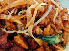 -葛记焖饼(伏牛路店)