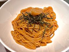 -屋里厢上海菜馆