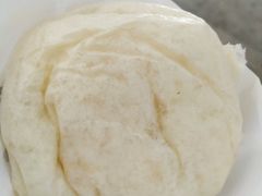 -孝店王酒酿馒头(安昌1店)