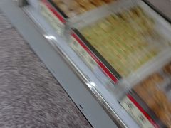 -北京稻香村(方庄店)