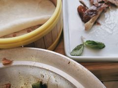 -紫光园(顺义店)