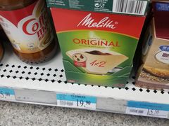 -沃尔玛购物广场(昆明大观店)