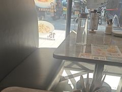 -必胜客(金华福华店)