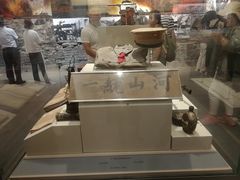 -南昌八一起义纪念馆