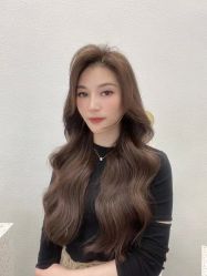 点击看大图 -MI HAIR
