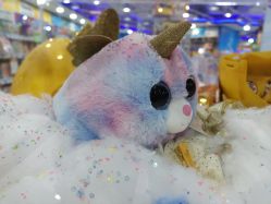 -玩具反斗城TOYSRUS(龙湖杭州西溪天街店)