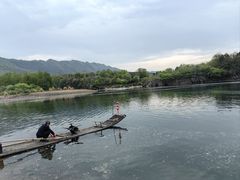 -黄牛肉馆·皖南土菜