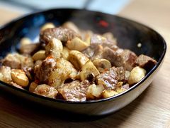-幸薈飯堂